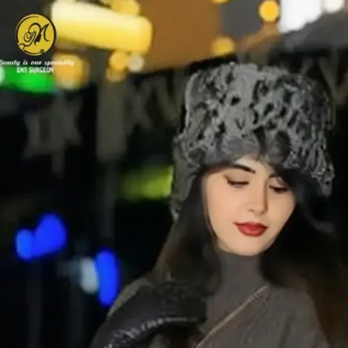 جراحی-بینی-232