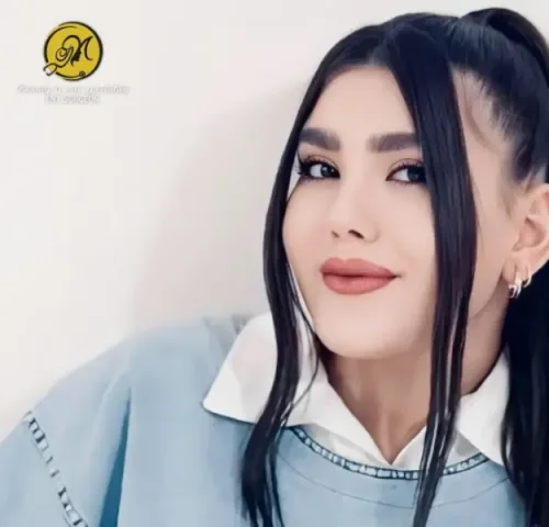 جراحی-بینی-236