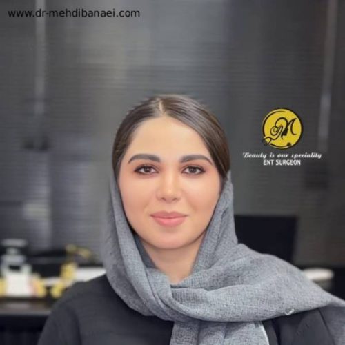 جراحی-بینی-242
